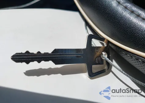 2002 Mitsubishi Lancer Es z USA, uszkodzony, nr VIN JA3AJ26E32U066634